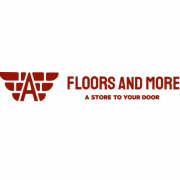 Floors and More