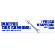 T.M.S Truckmasters Ltd. Vaudreuil-Dorion