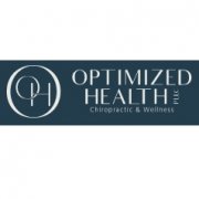 Optimized Health, PLLC