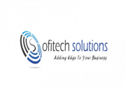 Sofitech Solutions 