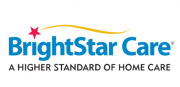 BrightStar Care of Huntington Beach