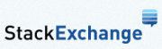 Stack exchange