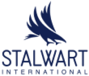 Stalwart International