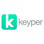 keyper