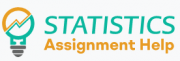 Statistics Assignment Help