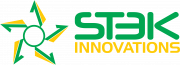 STEK Innovations