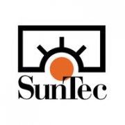 SunTecIndia.net