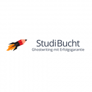 StudiBucht