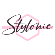 Stylonic