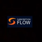 SubscriptionFlow