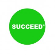 SUCCEED Education - Stratford Tuition Centre