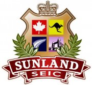 Sunland Education & Immigration Consultants