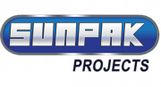  SUNPAK Projects Pty Ltd