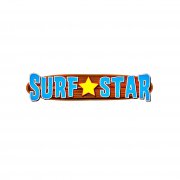 SURF STAR INC