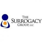 The Surrogacy Group LLC