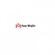 App Majlis