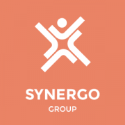 Synergo Group