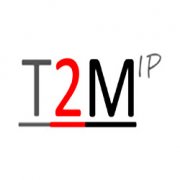 T2M IP