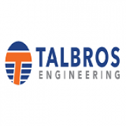 Talbros Engineering Limited | StartUs