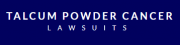 Talcum Powder Cancer Lawsuits