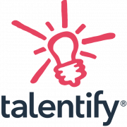 talentify GmbH