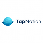 TapNation