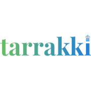 Tarrakki