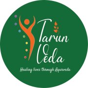 Tarunveda Ayurveda Hospital