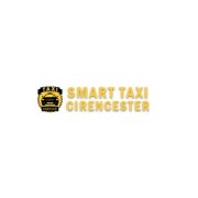 Smart Taxi Cirencester