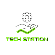 Tech Station LLC