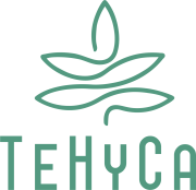 Tehyca