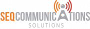 SEQ Communications