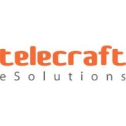 Telecraft E-Solutions Pvt. Ltd.