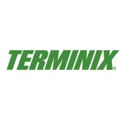 Terminix