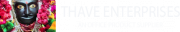 Thave Enterprises