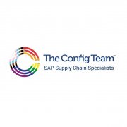 The Config Team