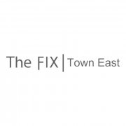 The FIX - Town East Mall