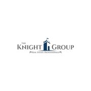 The Knight Group