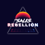 The Sales Rebellion