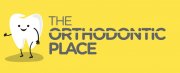 The Orthodontic Place