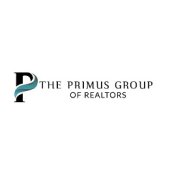 The Primus Group