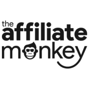 TheAffiliateMonkey