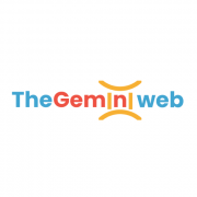 TheGeminiWeb