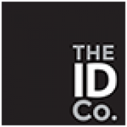 The ID Co.