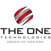 The One Technologies