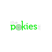 ThePokies Casino