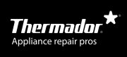 Thermador Appliance Repair Pros Santa Ana