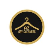 A & Z Dry Cleaners