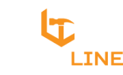 Tightline Constructions