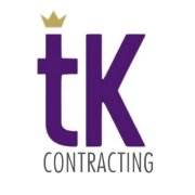 TheKing Contracting Inc